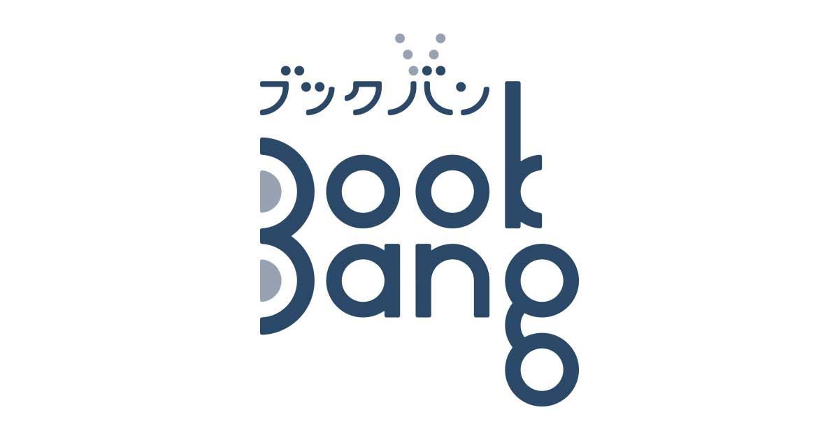 エムディエヌコーポレーション」一覧 | Book Bang －ブックバン－